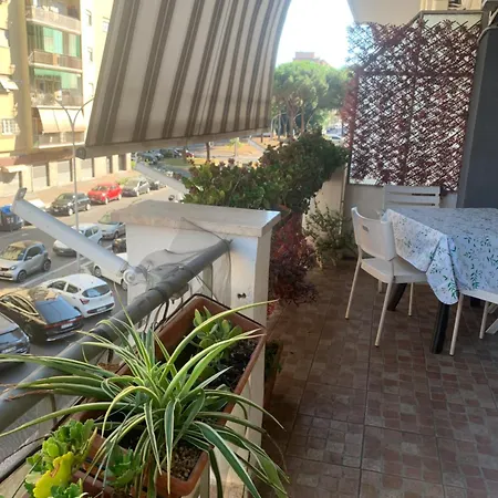 La Rosa Di San Paolo