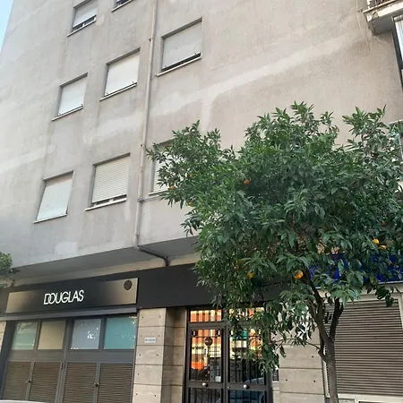 La Rosa Di San Paolo *